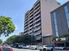 11 SqM Office for rent in Tijuana Cultural Center, Tijuana, Tijuana