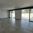 3 Schlafzimmer Villa zu verkaufen in Yaxkukul, Yucatan, Yaxkukul