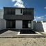3 Schlafzimmer Villa zu verkaufen in Yaxkukul, Yucatan, Yaxkukul