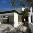 3 Schlafzimmer Villa zu verkaufen in Yaxkukul, Yucatan, Yaxkukul