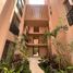 2 Schlafzimmer Appartement zu verkaufen in Cozumel, Quintana Roo, Cozumel