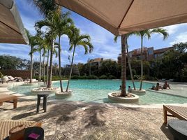 2 Schlafzimmer Appartement zu verkaufen in Cozumel, Quintana Roo, Cozumel