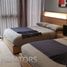 3 Schlafzimmer Appartement zu verkaufen in Naucalpan De Juarez, Mexico, Naucalpan De Juarez, Mexico