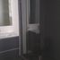 Appartement 3 chambre à vendre à Naucalpan De Juarez, Mexico, Naucalpan De Juarez, Mexico