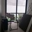 Appartement 3 chambre à vendre à Naucalpan De Juarez, Mexico, Naucalpan De Juarez, Mexico