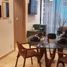 Condominium 1 chambre à vendre à Naucalpan De Juarez, Mexico, Naucalpan De Juarez
