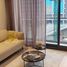 Condominium 1 chambre à vendre à Naucalpan De Juarez, Mexico, Naucalpan De Juarez