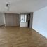 3 Schlafzimmer Appartement zu verkaufen in Tultitlan, Mexico, Tultitlan