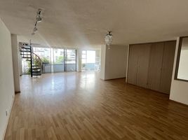 3 Schlafzimmer Appartement zu verkaufen in Tultitlan, Mexico, Tultitlan