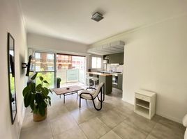 Estudio Apartamento en venta en General Pueyrredon, Buenos Aires, General Pueyrredon