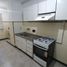 2 Bedroom Apartment for sale in General Pueyrredon, Buenos Aires, General Pueyrredon