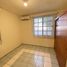 Maison 3 chambre à vendre à Guadalupe, Nuevo Leon, Guadalupe