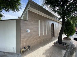 Maison 3 chambre à vendre à Guadalupe, Nuevo Leon, Guadalupe