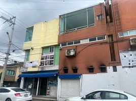 400 m² Office for sale in Toluca, Mexico, Toluca