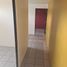 400 m² Office for sale in Toluca, Mexico, Toluca