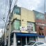 400 m² Office for sale in Toluca, Mexico, Toluca