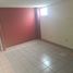 400 m² Office for sale in Toluca, Mexico, Toluca