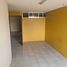 400 m² Office for sale in Toluca, Mexico, Toluca