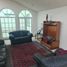 4 Schlafzimmer Villa zu verkaufen in Toluca, Mexico, Toluca