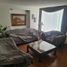 4 Schlafzimmer Villa zu verkaufen in Toluca, Mexico, Toluca