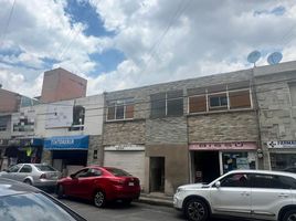 4 Schlafzimmer Villa zu verkaufen in Toluca, Mexico, Toluca