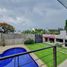 5 Habitación Casa en venta en Huitzilac, Morelos, Huitzilac