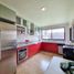 5 Habitación Casa en venta en Huitzilac, Morelos, Huitzilac