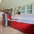 5 Habitación Casa en venta en Huitzilac, Morelos, Huitzilac