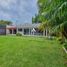 5 Habitación Casa en venta en Huitzilac, Morelos, Huitzilac