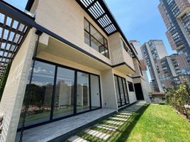 Maison 4 chambre à vendre à Naucalpan De Juarez, Mexico, Naucalpan De Juarez