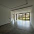 Maison 4 chambre à vendre à Naucalpan De Juarez, Mexico, Naucalpan De Juarez