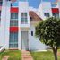 3 Bedroom Apartment for sale in Jojutla, Morelos, Jojutla