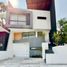 4 Schlafzimmer Haus zu verkaufen in Nicolas Romero, Mexico, Nicolas Romero