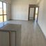 2 Schlafzimmer Wohnung zu verkaufen in El Marques, Queretaro, El Marques