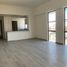 2 Schlafzimmer Wohnung zu verkaufen in El Marques, Queretaro, El Marques