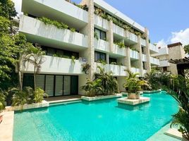 2 Schlafzimmer Wohnung zu verkaufen in Cozumel, Quintana Roo, Cozumel