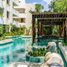 2 Schlafzimmer Wohnung zu verkaufen in Cozumel, Quintana Roo, Cozumel