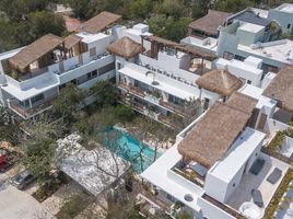 Appartement 2 chambre à vendre à Cozumel, Quintana Roo, Cozumel, Quintana Roo