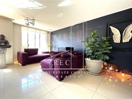 Appartement 2 chambre à vendre à Azcapotzalco, Mexico City, Azcapotzalco
