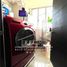 Appartement 2 chambre à vendre à Azcapotzalco, Mexico City, Azcapotzalco