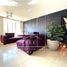 2 Bedroom Apartment for sale in Azcapotzalco, Mexico City, Azcapotzalco, Mexico City