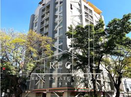 2 Bedroom Apartment for sale in Azcapotzalco, Mexico City, Azcapotzalco, Mexico City