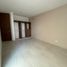 2 Bedroom Condo for sale in Merida, Yucatan, Merida