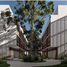 2 Bedroom Condo for sale in Merida, Yucatan, Merida