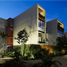 2 Bedroom Condo for sale in Merida, Yucatan, Merida