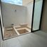 2 Bedroom Condo for sale in Merida, Yucatan, Merida