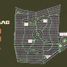  Land for sale in Mama, Yucatan, Mama