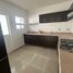 3 Bedroom House for sale in Queretaro, Queretaro, Queretaro, Queretaro