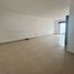 3 Bedroom House for sale in Queretaro, Queretaro, Queretaro, Queretaro