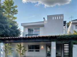 3 Bedroom House for sale in Queretaro, Queretaro, Queretaro, Queretaro